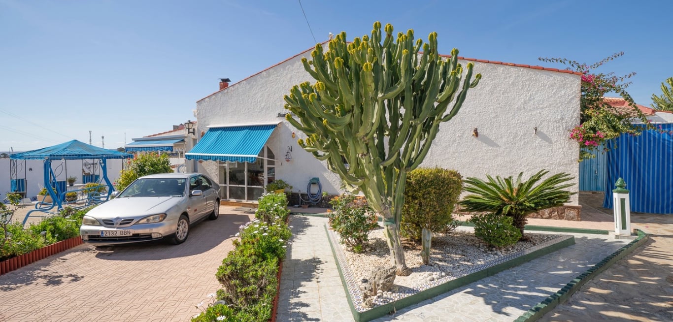 House in Ciudad Quesada - Image 3