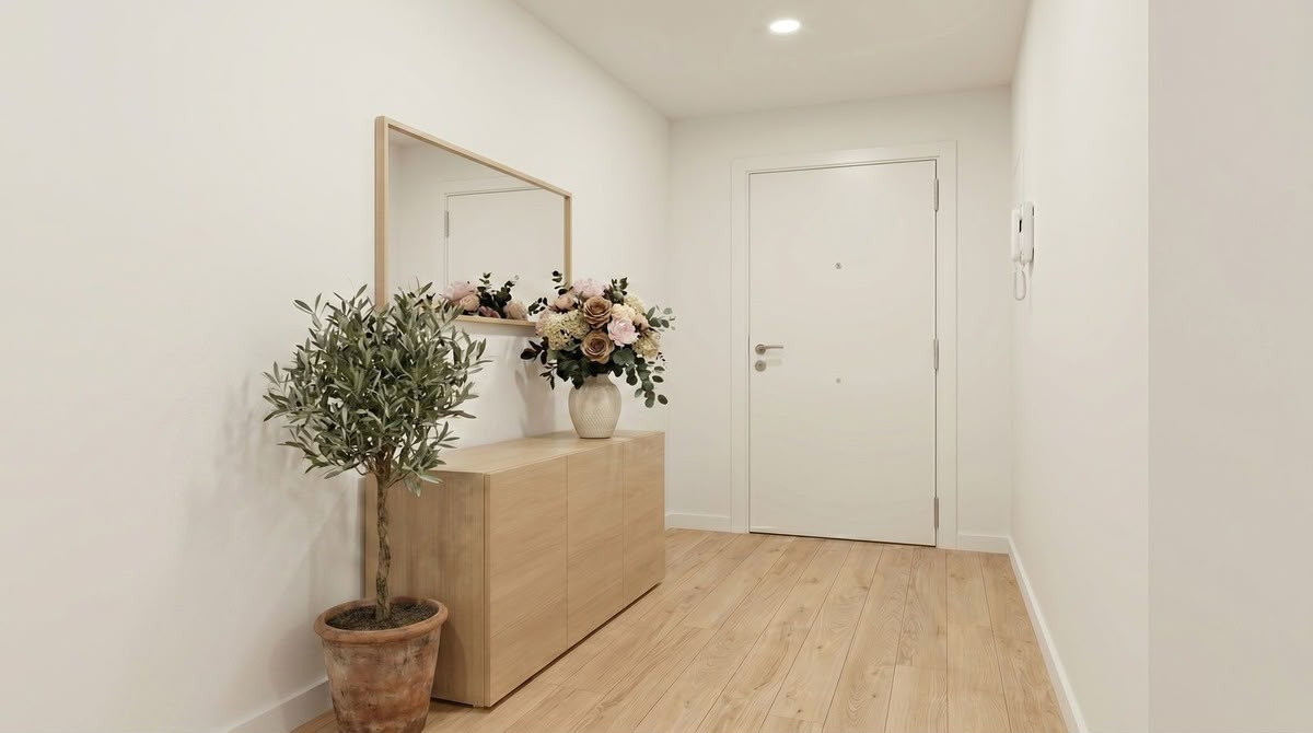 House in Estepona - Image 3