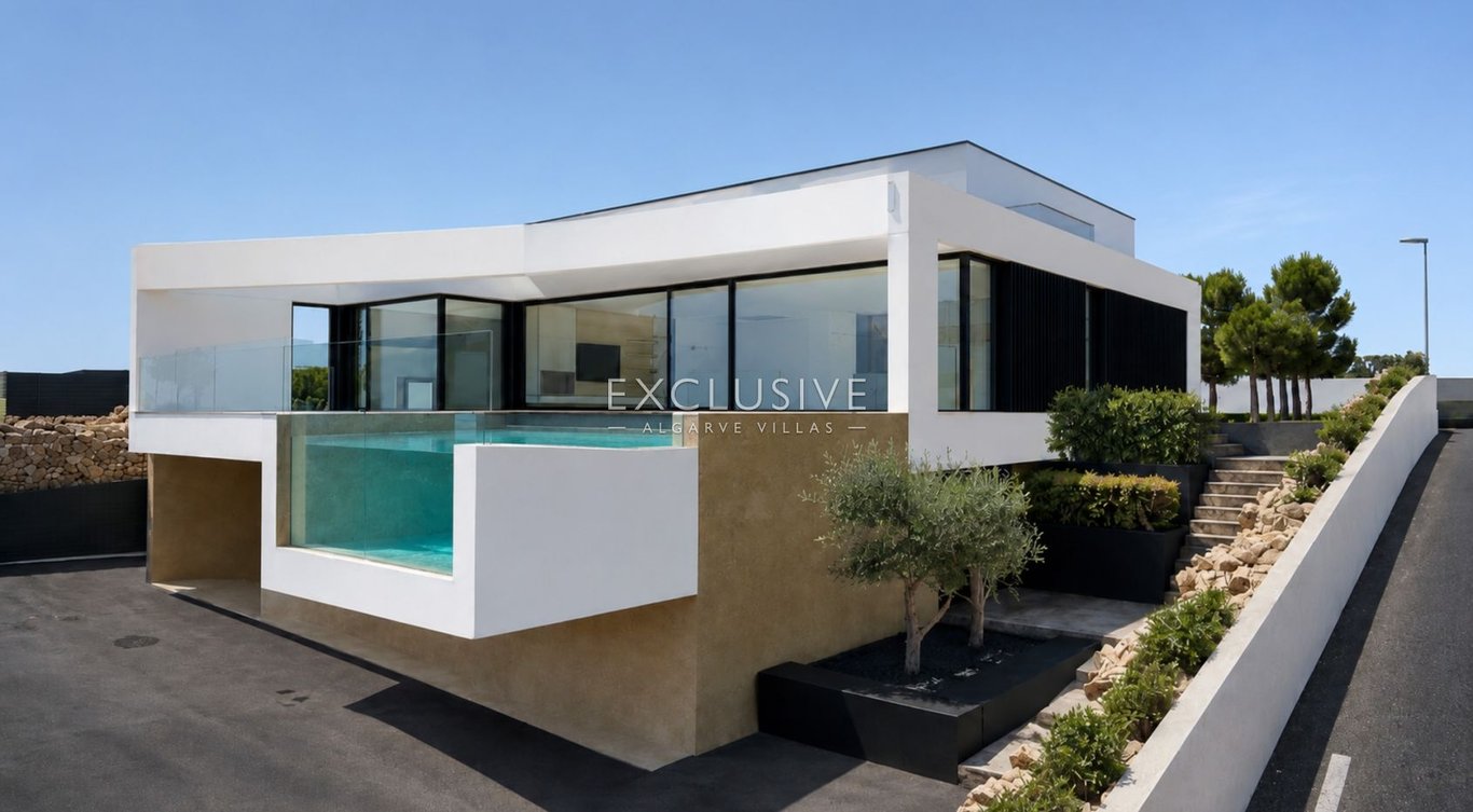 House in Praia Da Luz - Image 3