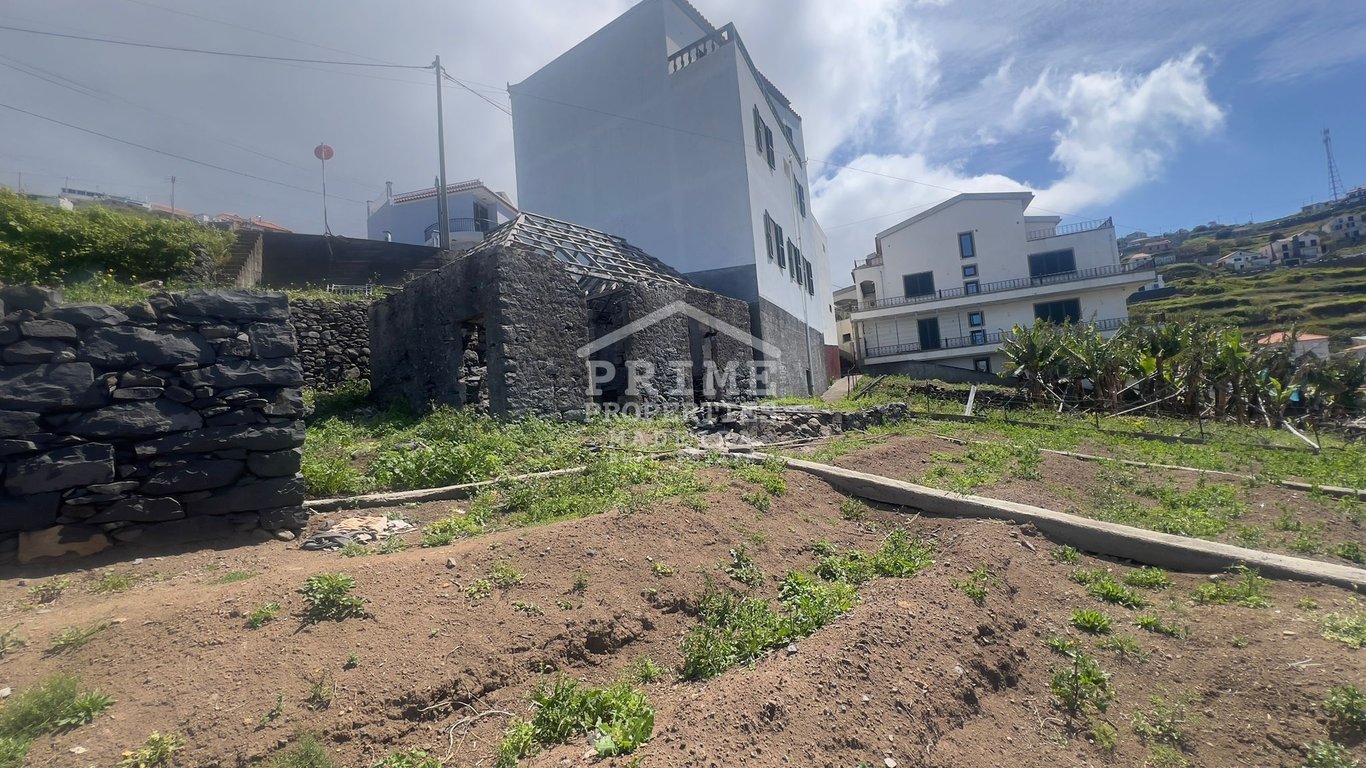 Villa in Ribeira Brava - Image 3