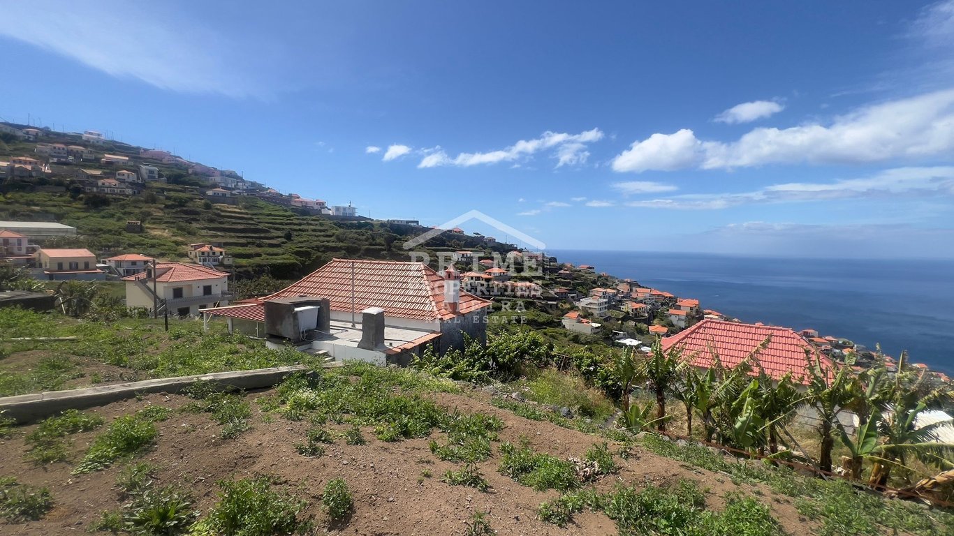 Villa in Ribeira Brava - Image 2