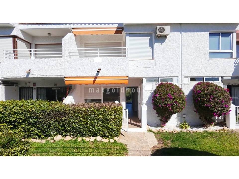 Apartment in Villamartin - Image 3