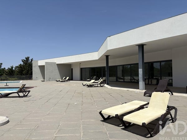 Apartment in Portimao - view 1