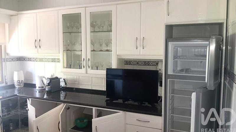 Apartment in Mascotelos - view 1