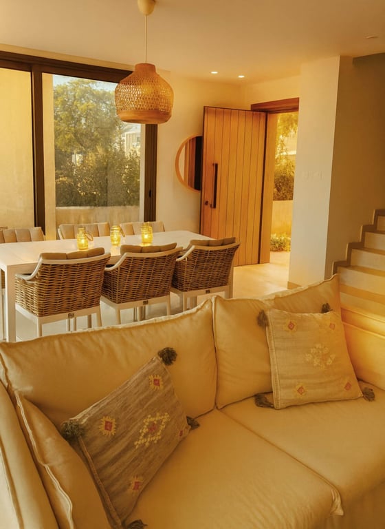 House in Pernera - Image 2