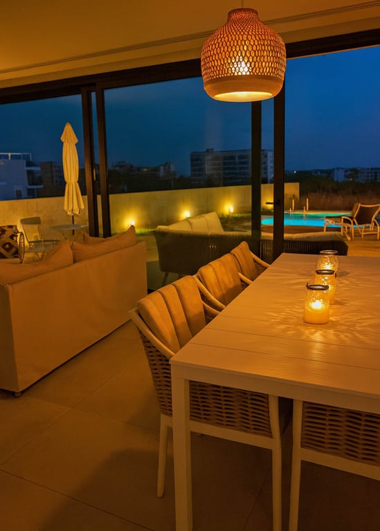 House in Pernera - Image 3