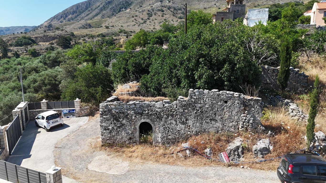 Villa in Patima - Image 2