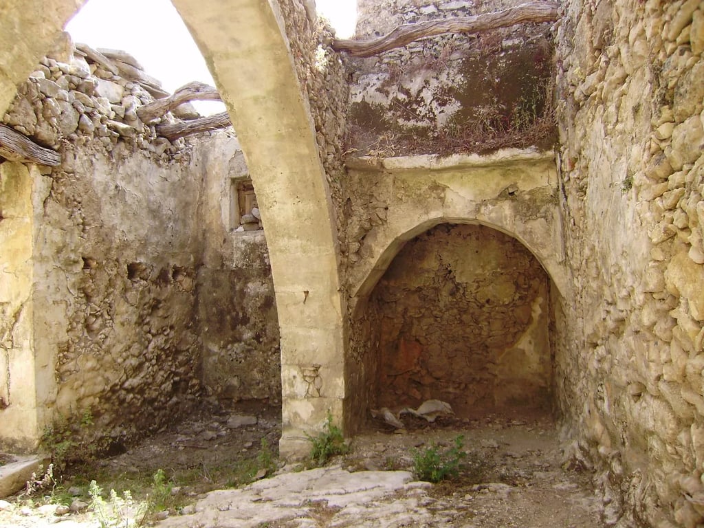 Villa in Patima - Image 3
