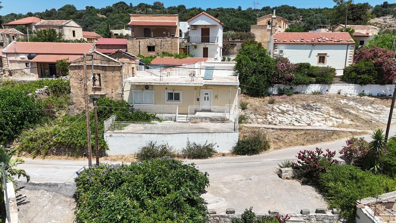 Villa in Kaina - Image 2
