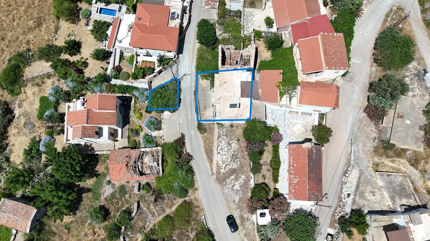 Villa in Kaina - Image 3