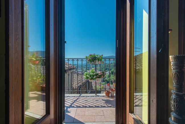 House in Ceccano - Image 3