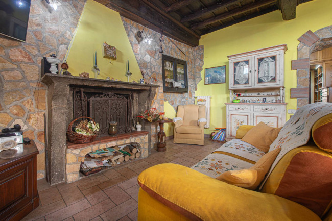 House in Ceccano - Image 2