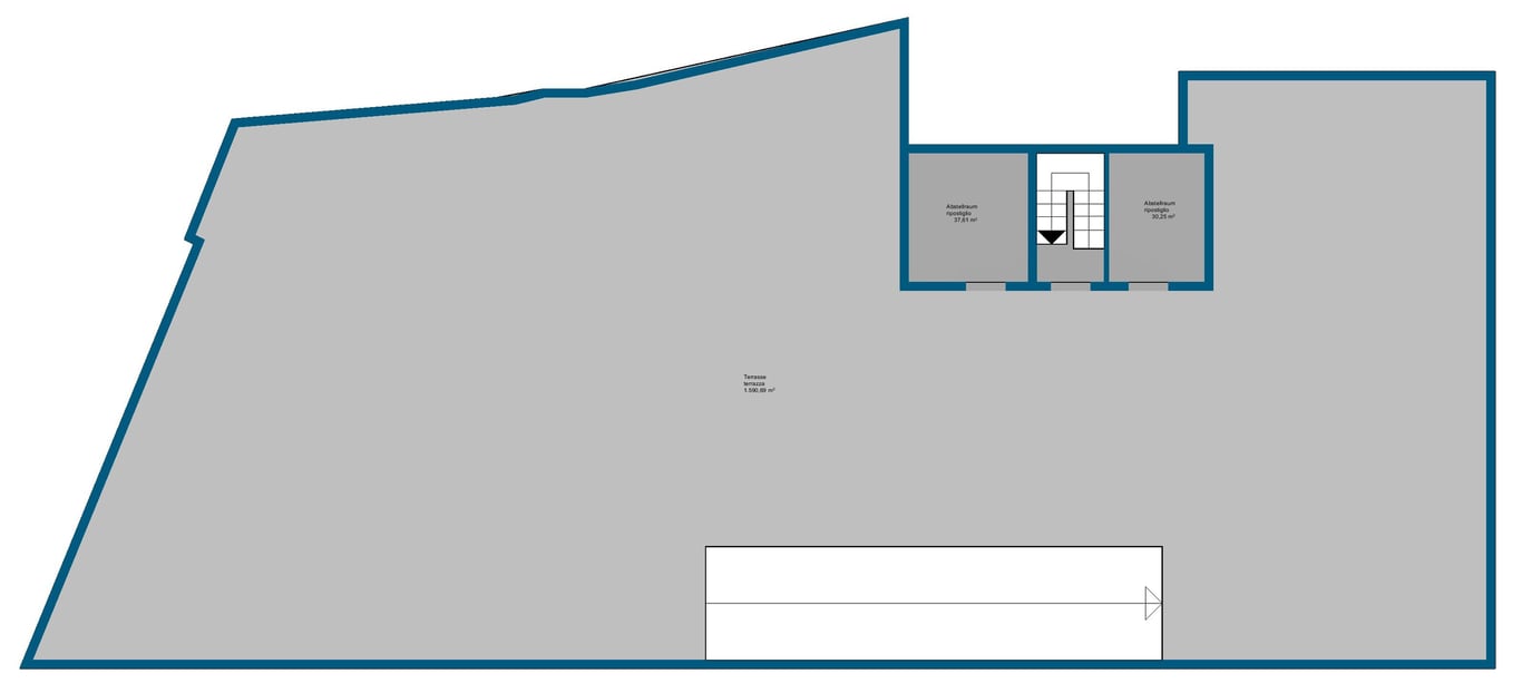 House in Zona Industriale - Image 3