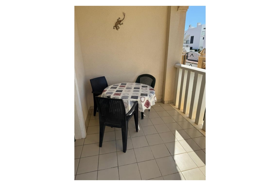 Apartment in Ciudad Quesada - Image 3