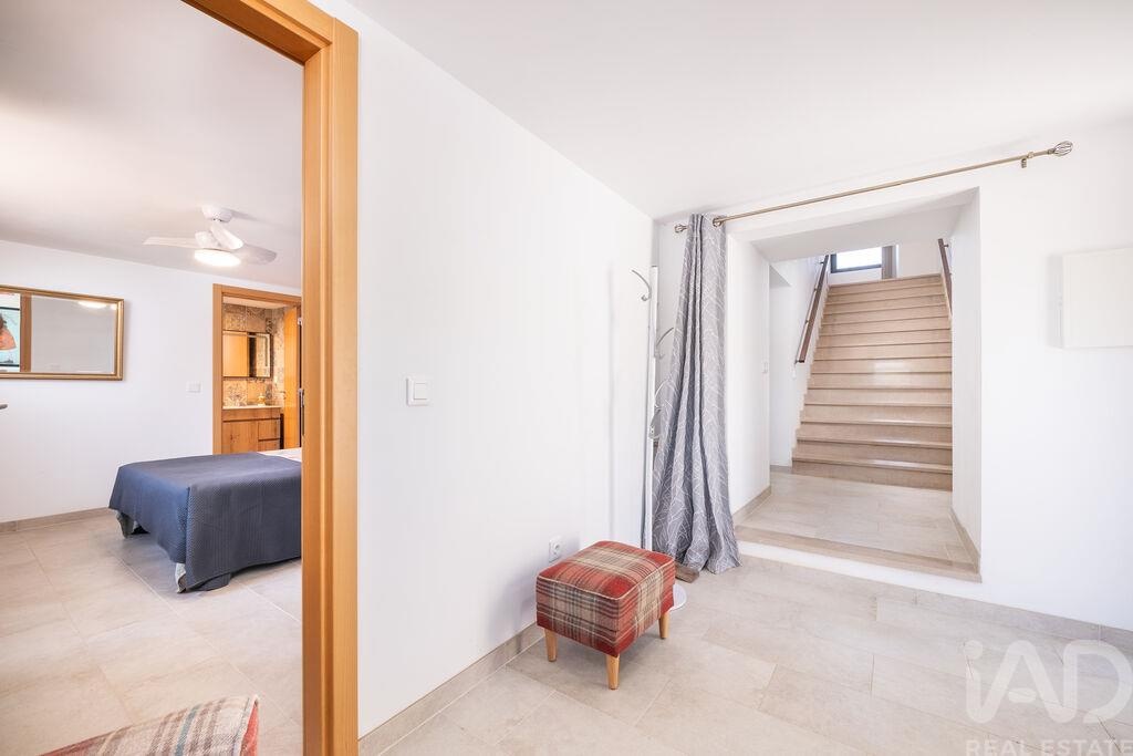 House in Penela - Image 3
