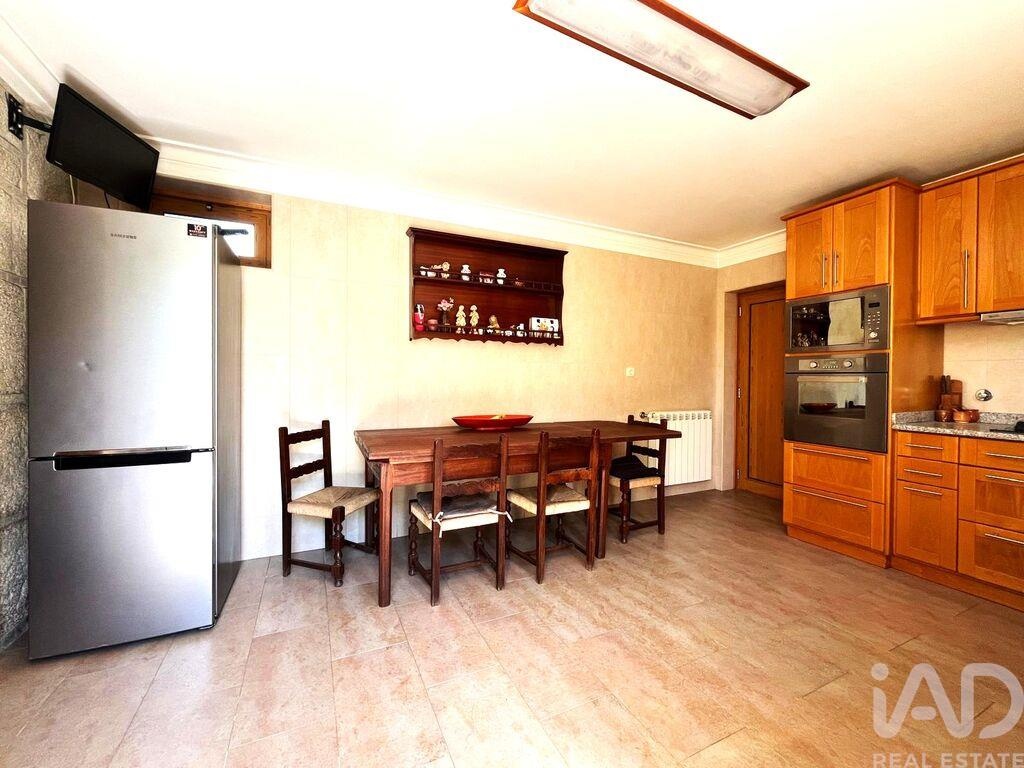 House in Lanhezes - Image 3