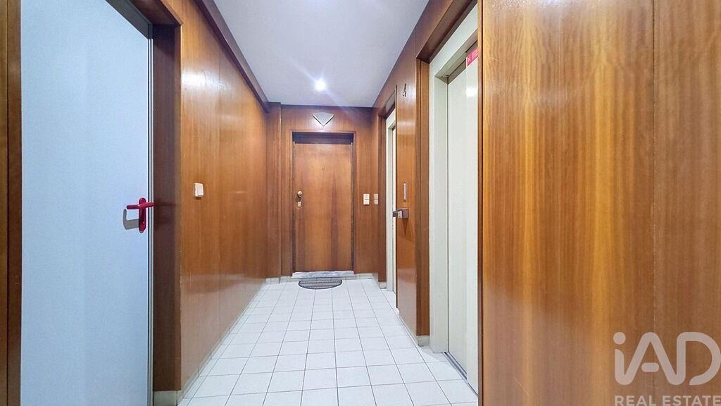 Apartment in Vila Nova de Gaia