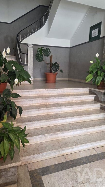 Apartment in Alhandra - Image 3