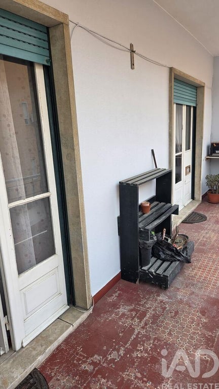 Apartment in Alhandra - Image 2