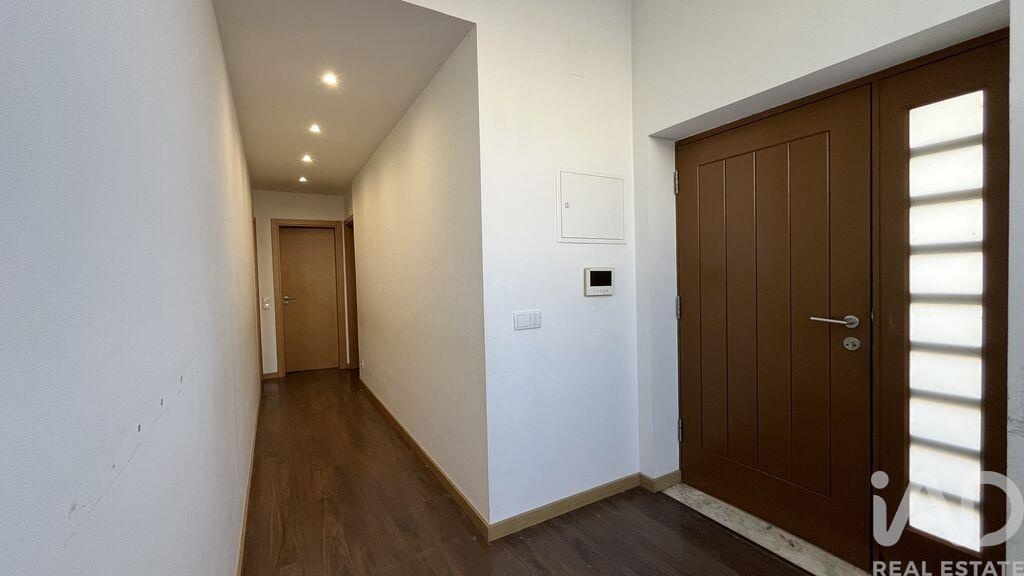 House in Taveiro - Image 3