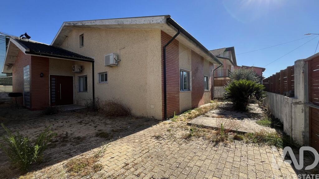 House in Taveiro - Image 2