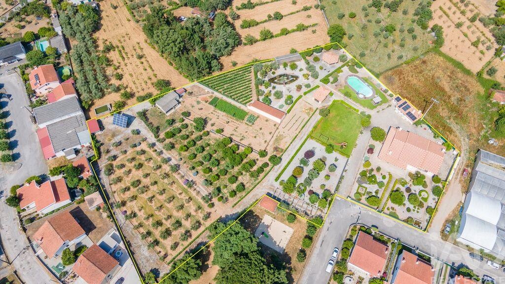 Farm, Ranch or Equestrian in Midoes - Image 2