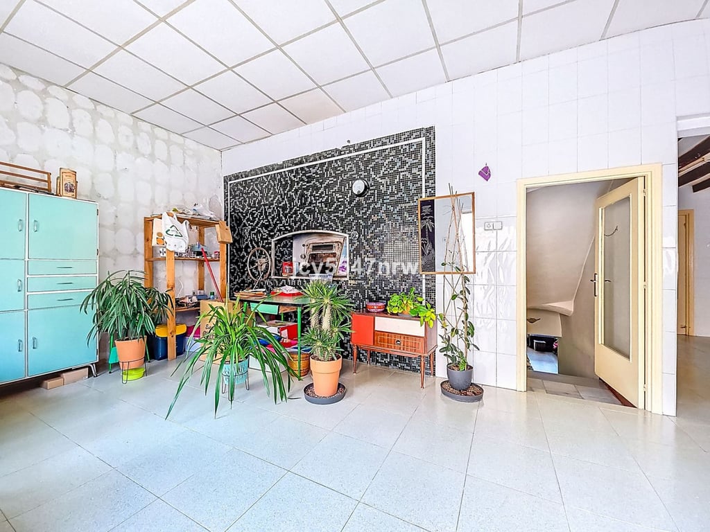 House in Pinoso - Image 3