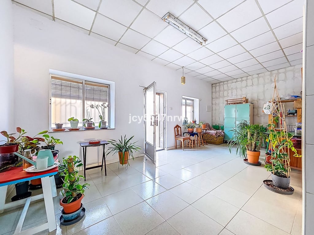 House in Pinoso - Image 2