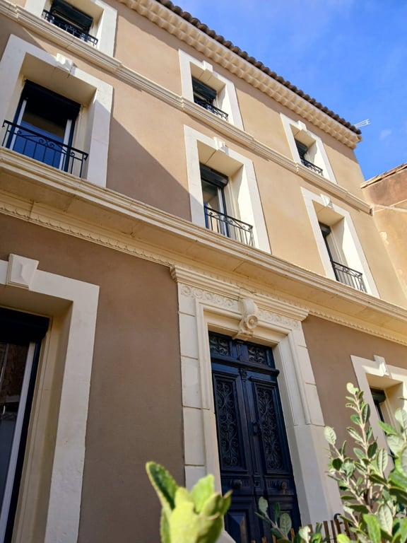 House in Magalas - Image 2