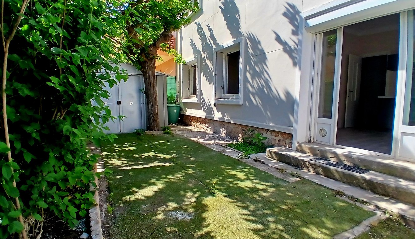 House in Valras-Plage - Image 2