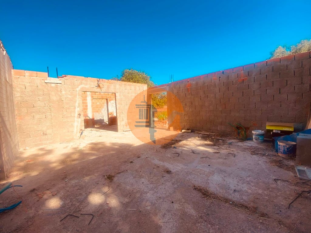 Villa in Olhao - Image 2