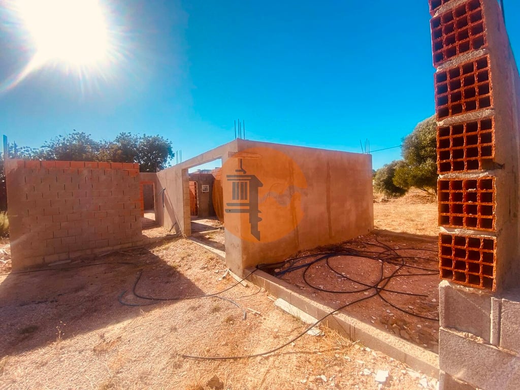 Villa in Olhao - Image 3