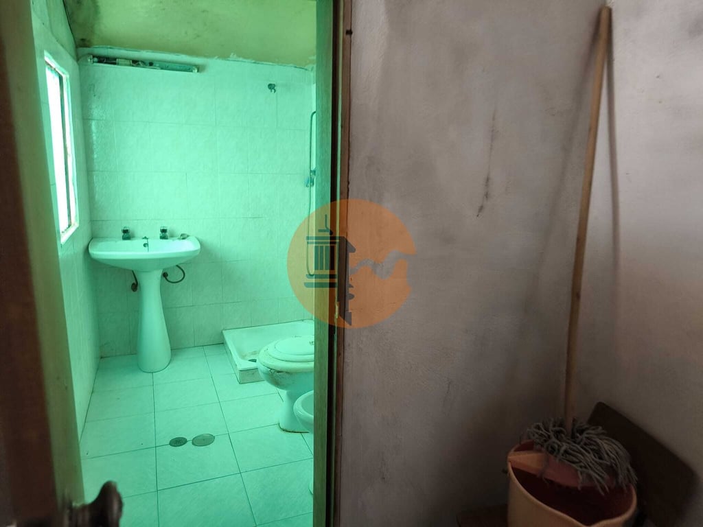 Villa in Castro Marim - Image 3
