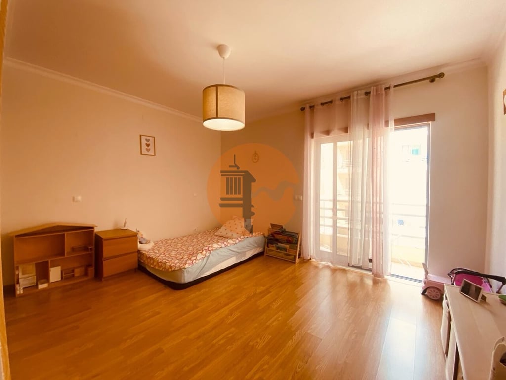 Apartment in Olhao - Image 2