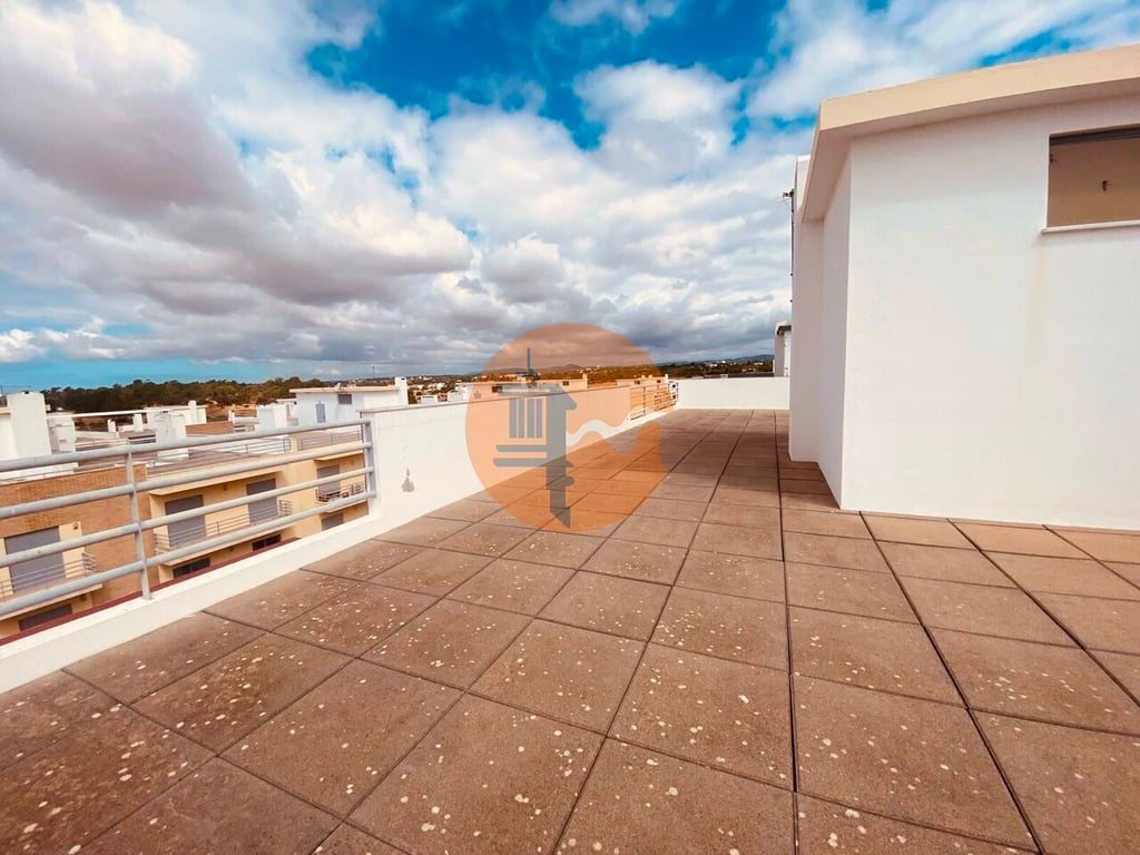 Apartment in Olhao - Image 3