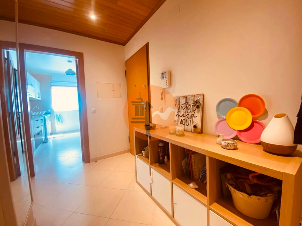 Apartment in Olhao