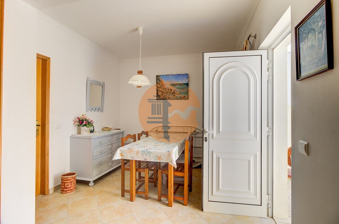 Villa in Vila Nova De Cacela - Image 2