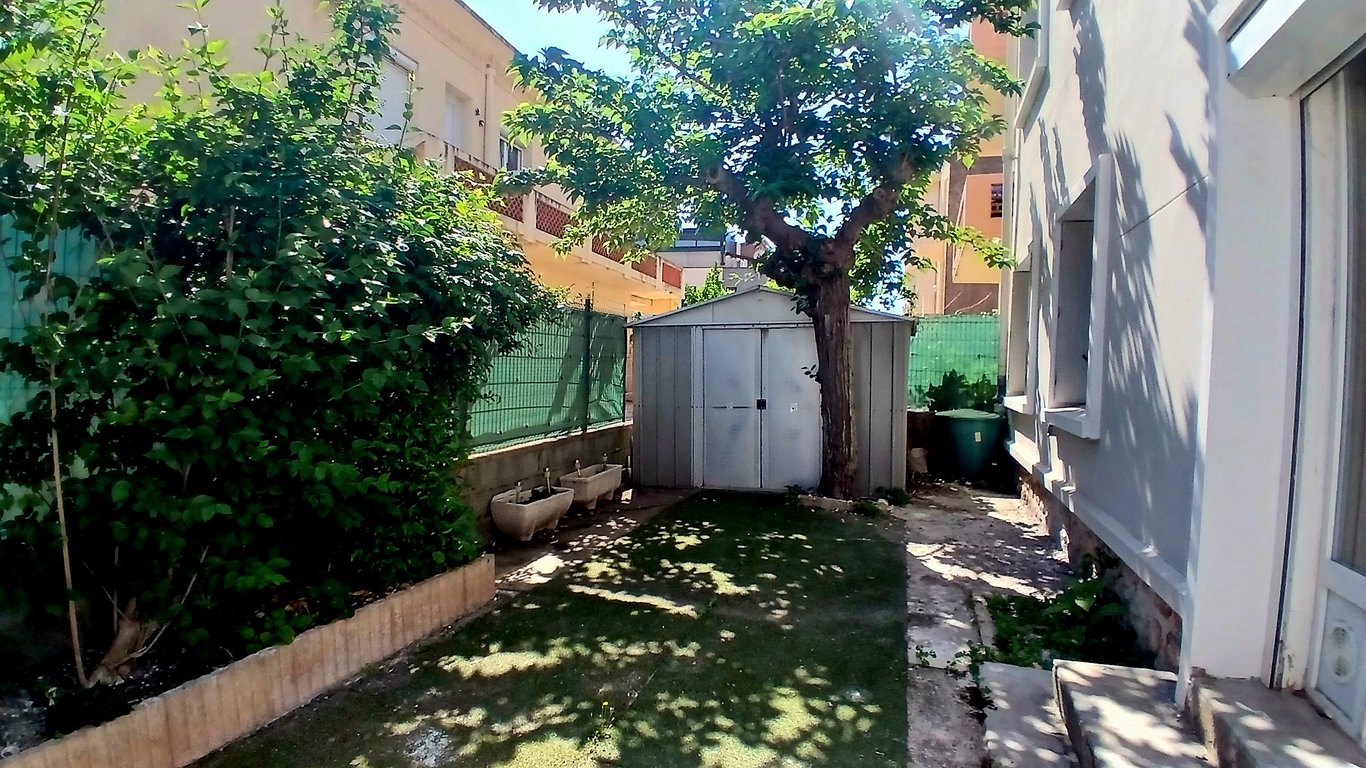Apartment in Valras-Plage - Image 3