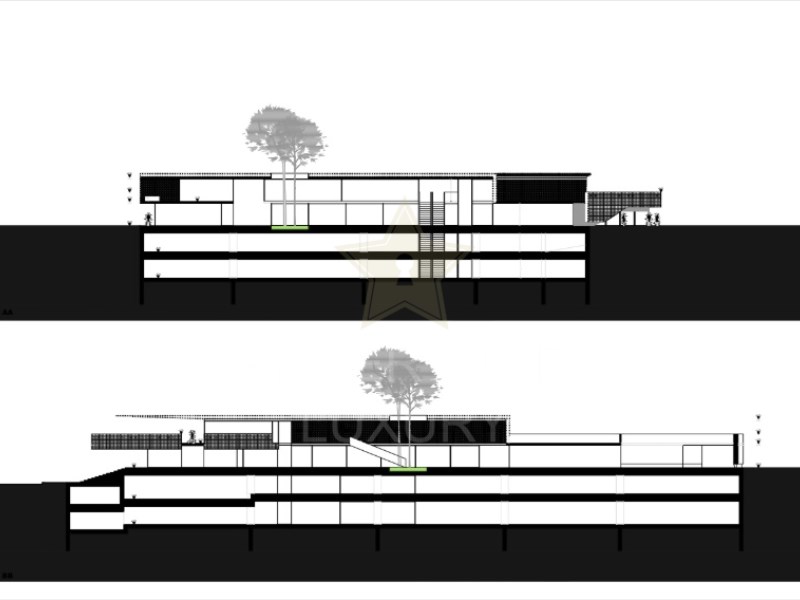Land in Quarteira - Image 3
