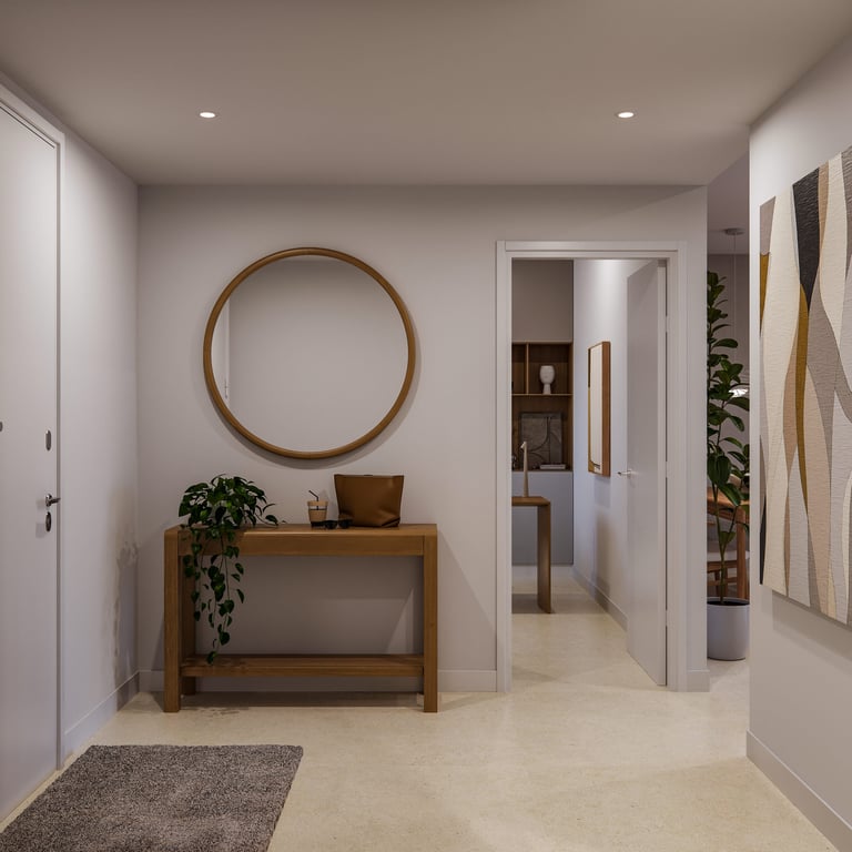 House in Mijas Costa - Image 3