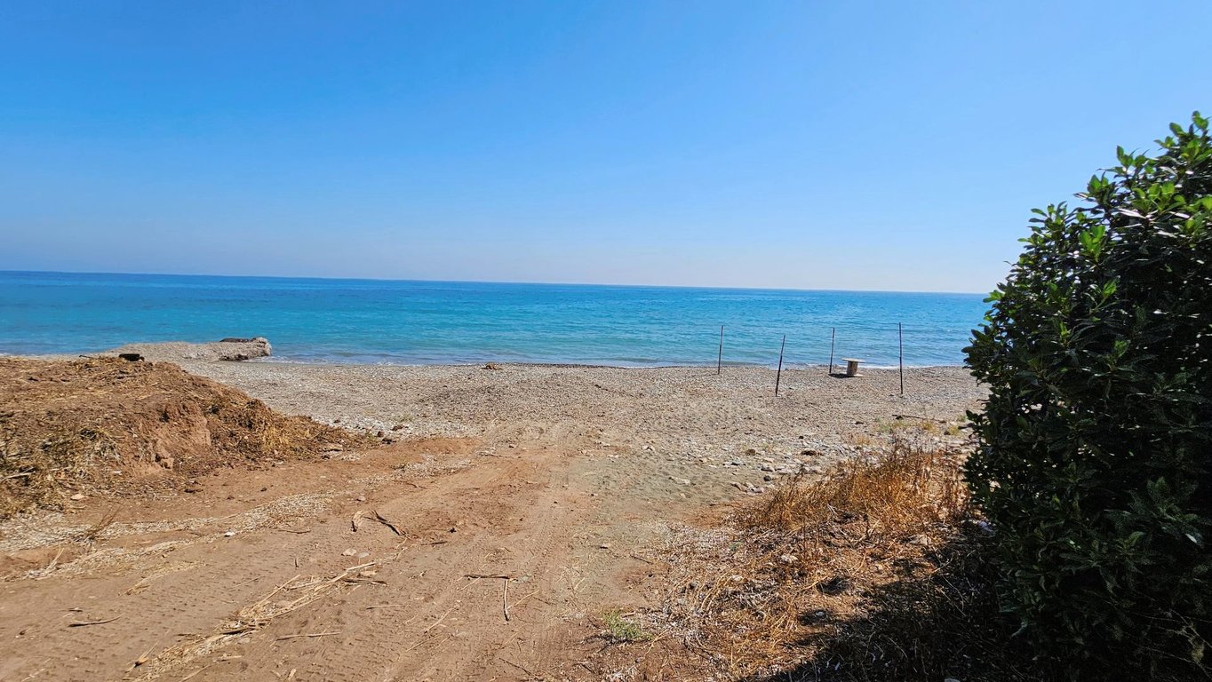 Land in Timi - Image 3