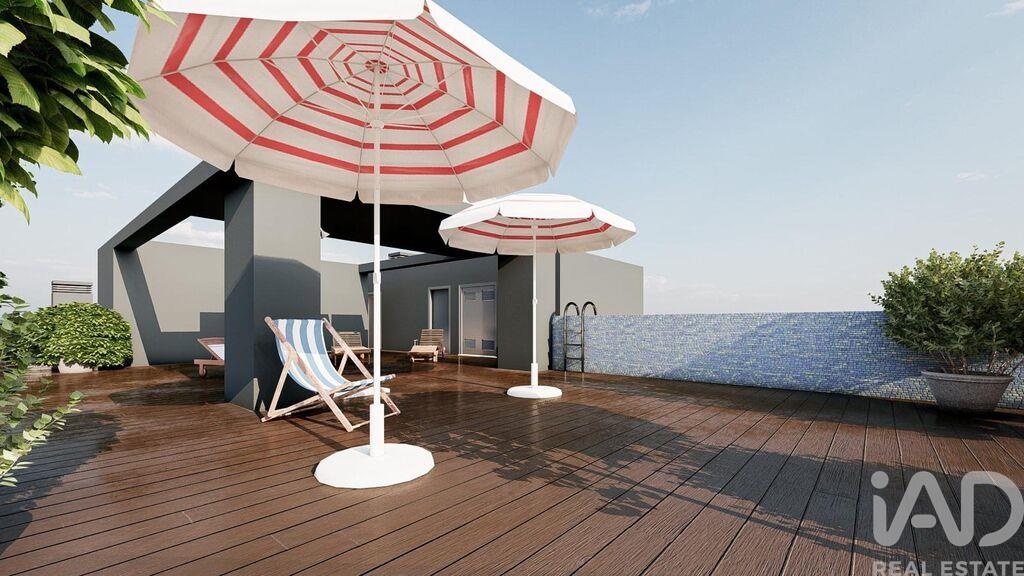 Apartment in Tavira - Image 3