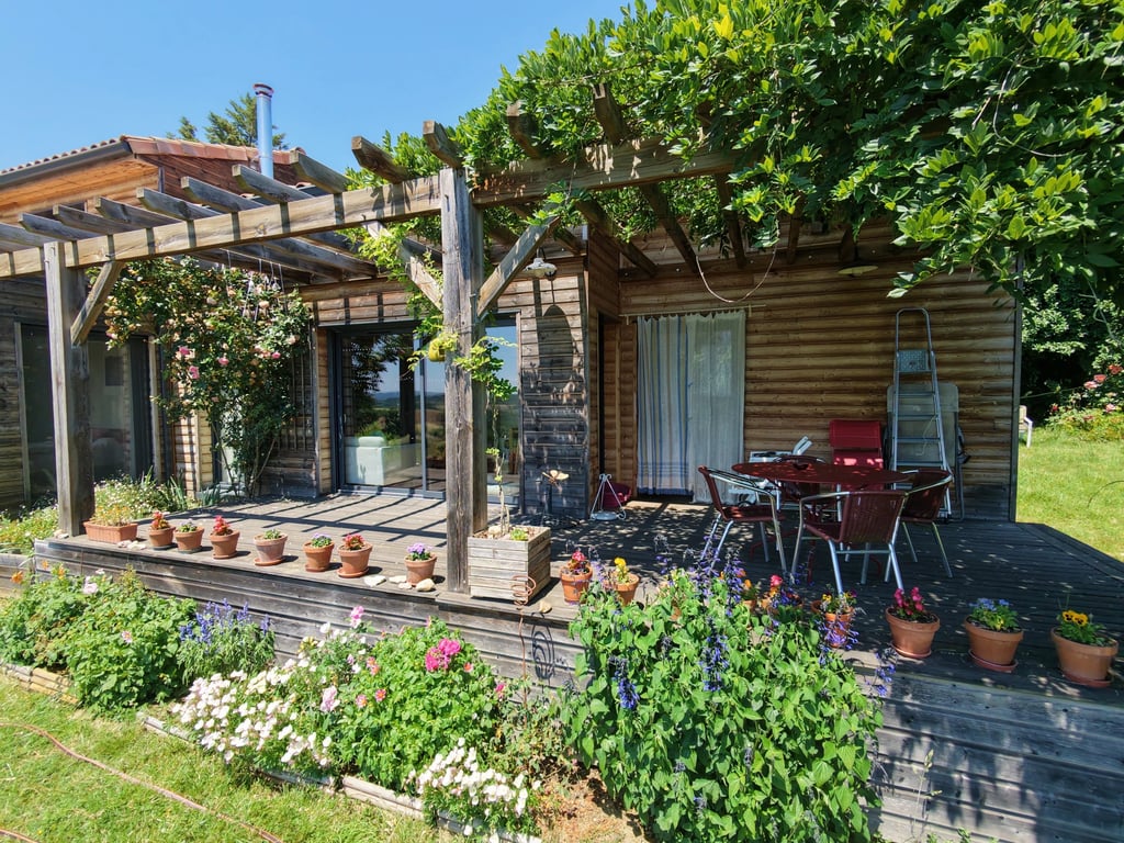 House in Rabastens - Image 2