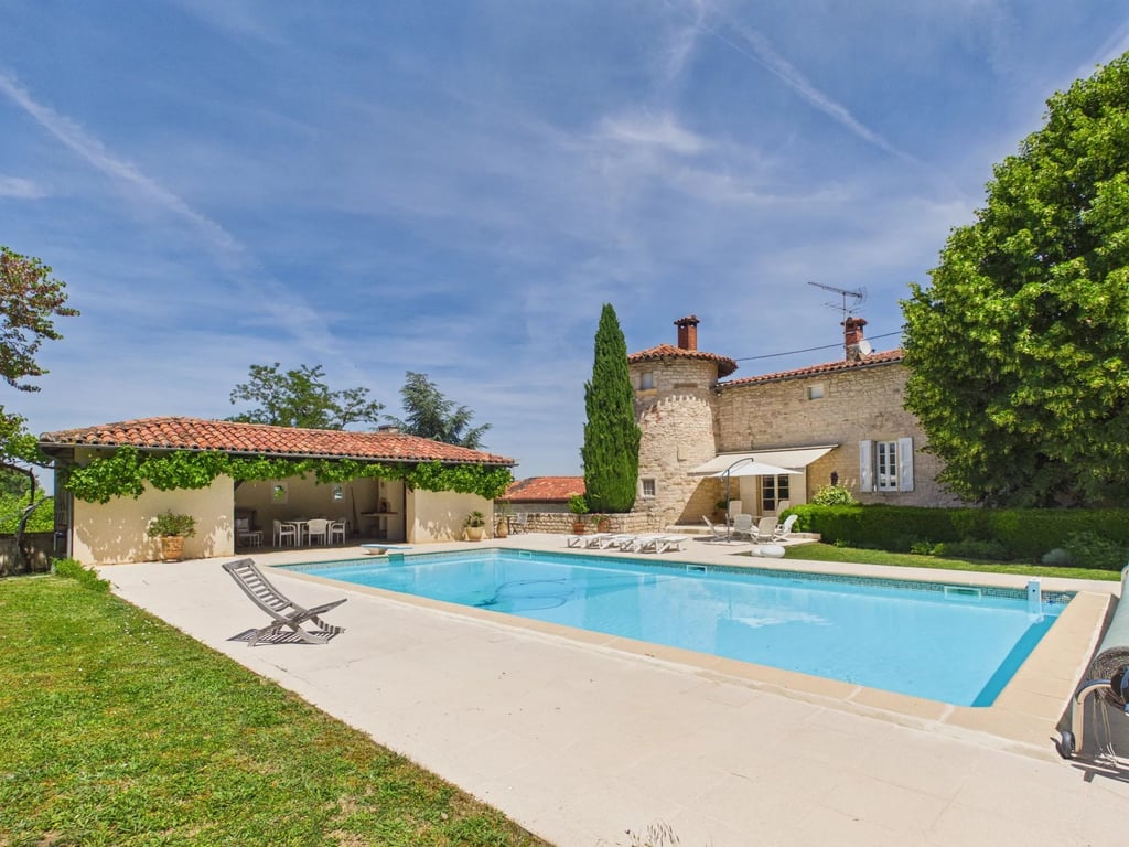 House in Albi - Image 2