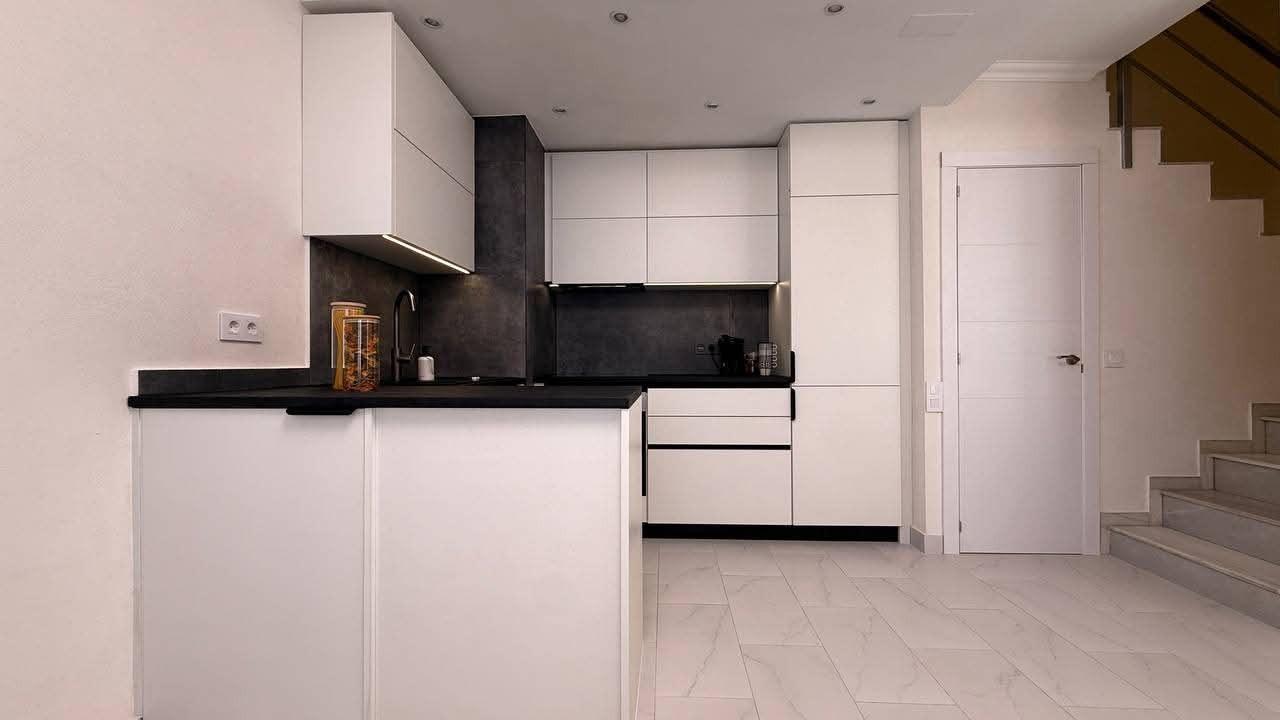 House in Torrevieja - Image 3