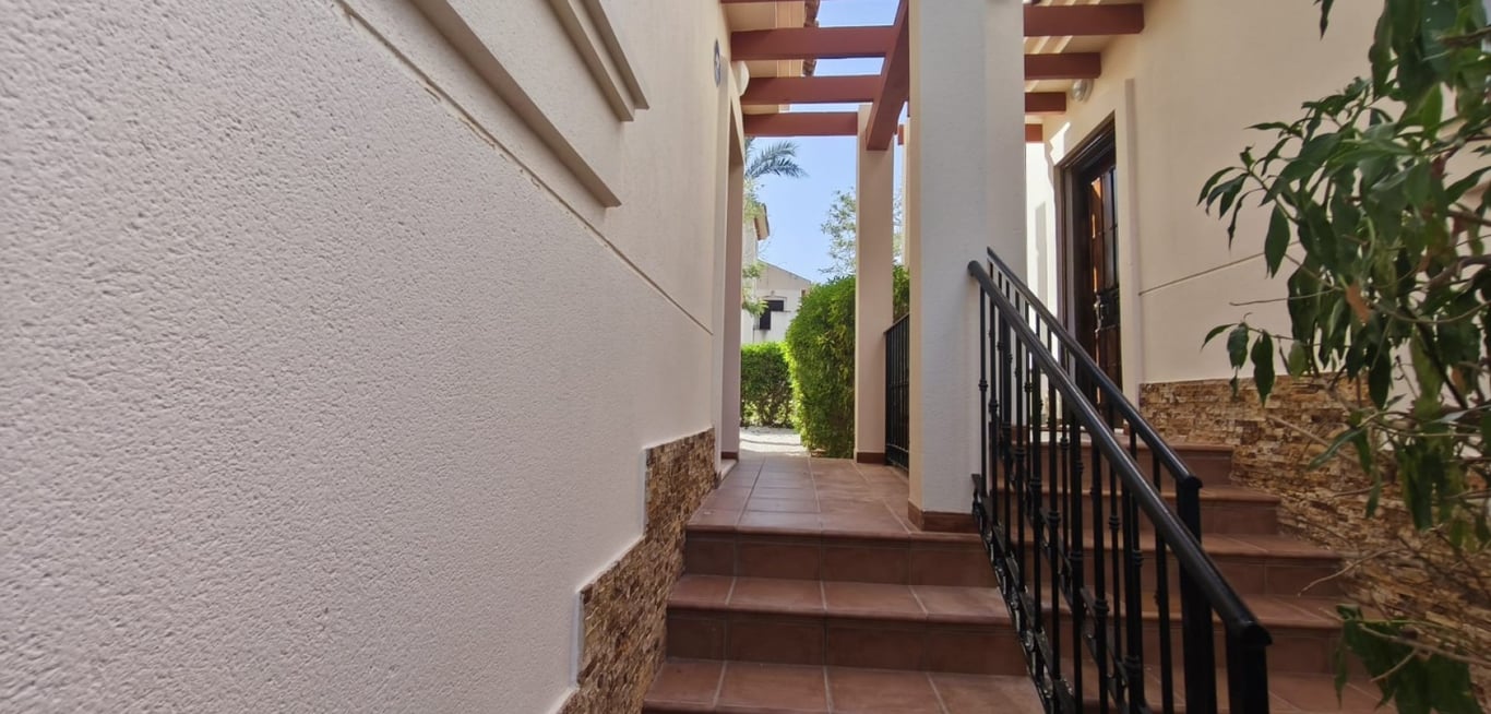 House in Algorfa - Image 2