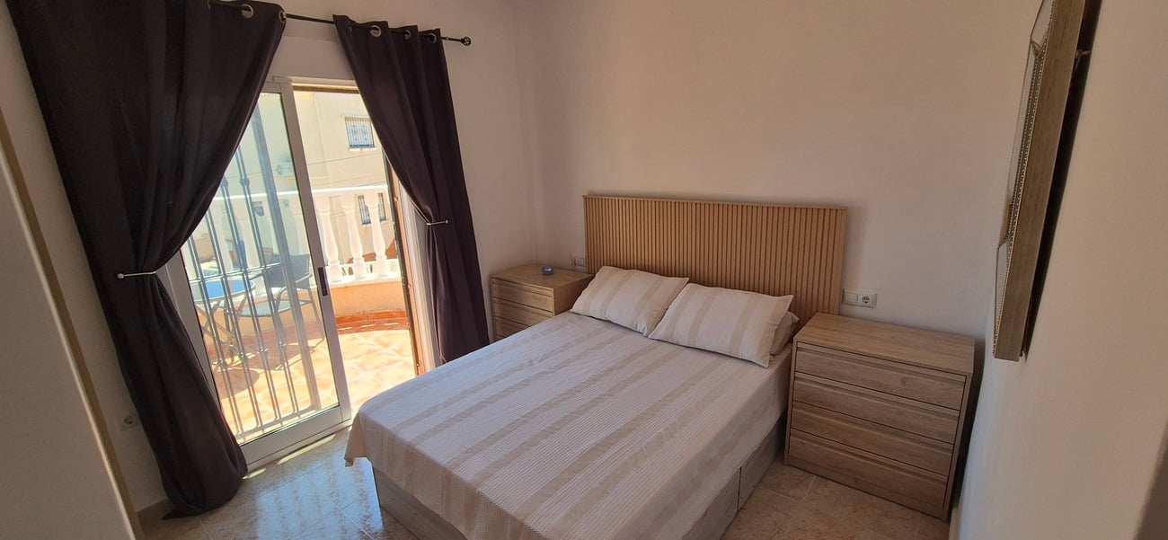 Villa in Villamartin - Image 3