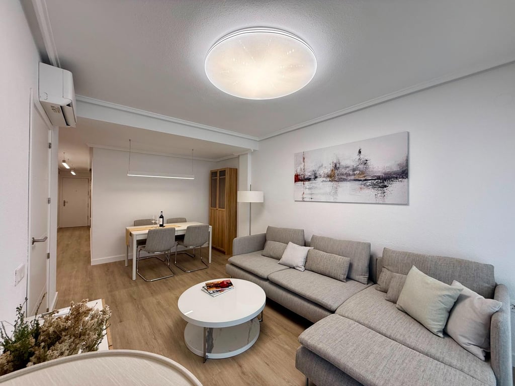 Penthouse in Torrevieja - Image 3