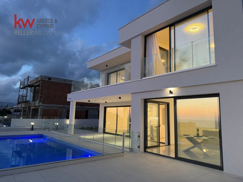 House in Lempa - Image 2
