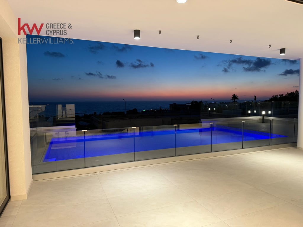 House in Lempa - Image 3